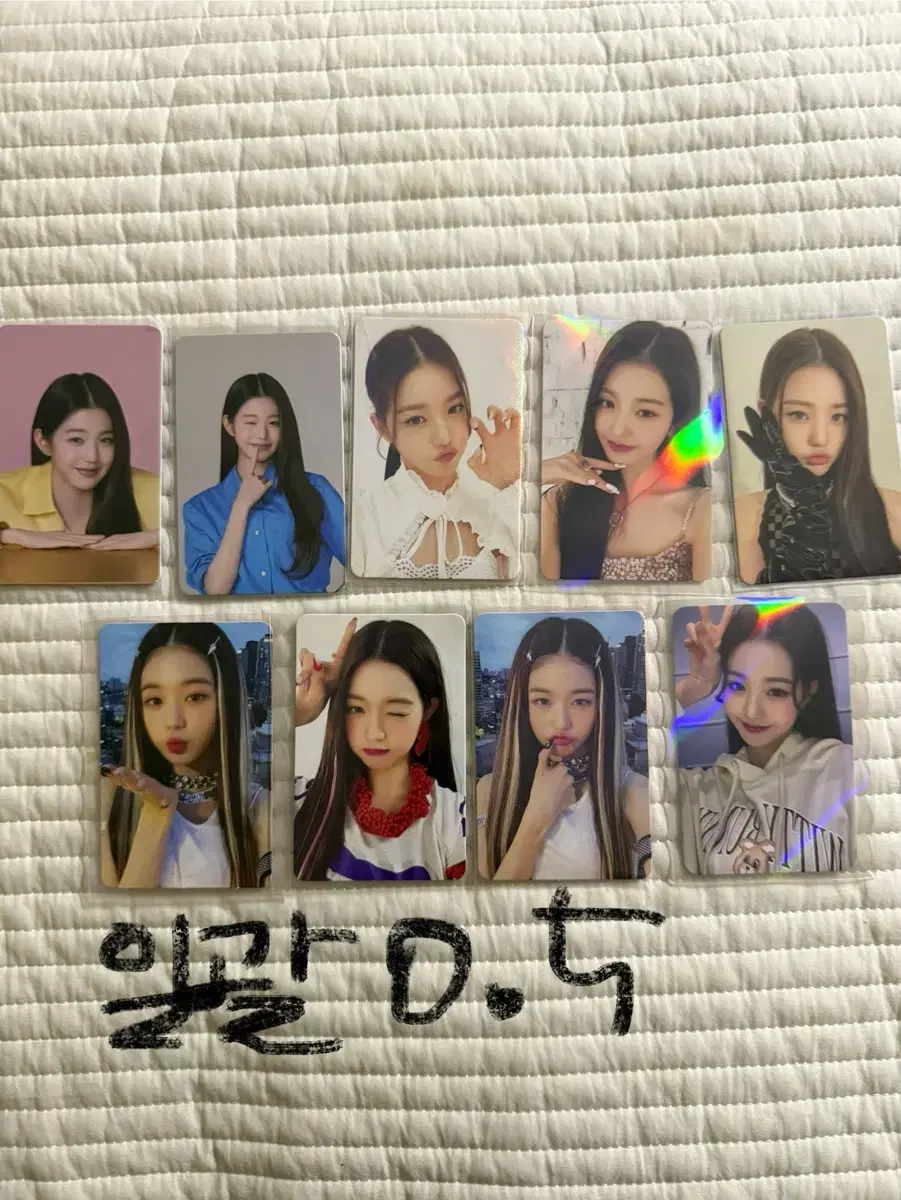 thumbnail-7